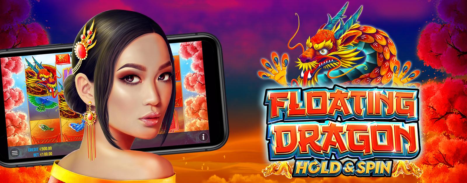 Slot yang Bisa Dimainin Sambil Rebahan