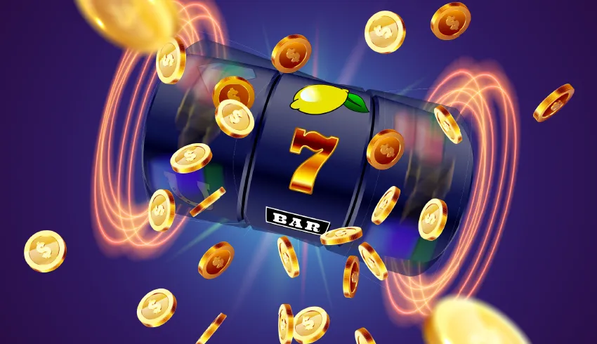 Panduan Memahami Volatilitas di Game Slot Online