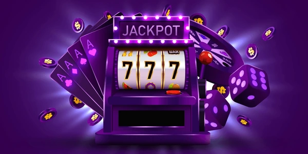 Slot Dewa-Dewi: Mitologi dan Jackpot dalam Satu Putaran